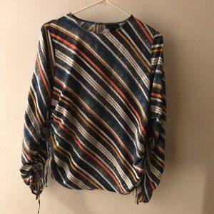 Halogen Shirt Size Women’s S